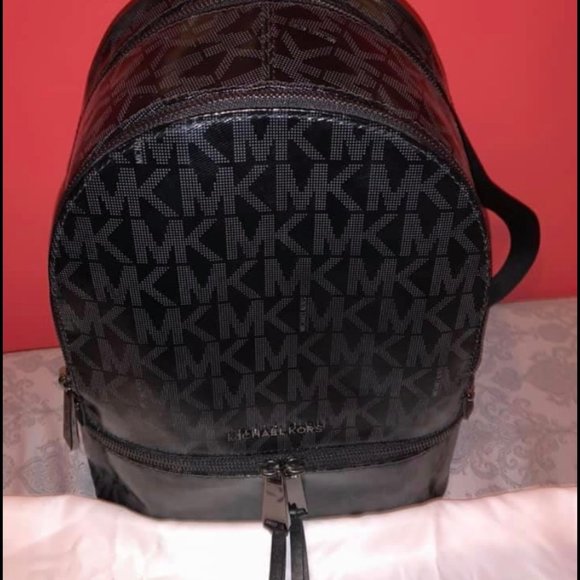 Michael Kors Rhea Backpack